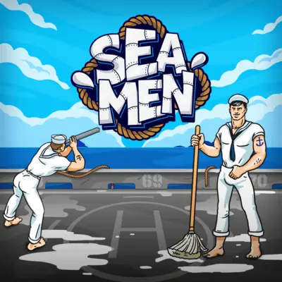 Seamen